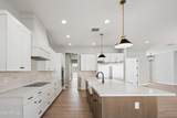 1687 Creek Canyon Road - Photo 9