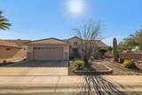 15563 Rockwood Way - Photo 1