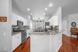 15563 Rockwood Way - Photo 10