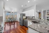15563 Rockwood Way - Photo 11