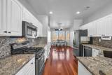 15563 Rockwood Way - Photo 12