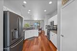 15563 Rockwood Way - Photo 13