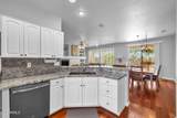 15563 Rockwood Way - Photo 15