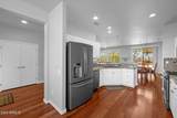 15563 Rockwood Way - Photo 16