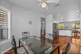 15563 Rockwood Way - Photo 17