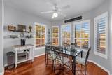 15563 Rockwood Way - Photo 18