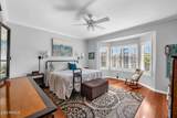 15563 Rockwood Way - Photo 19
