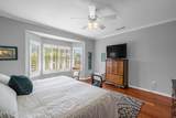 15563 Rockwood Way - Photo 20