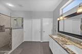 15563 Rockwood Way - Photo 22