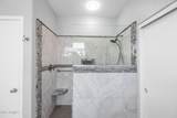 15563 Rockwood Way - Photo 23