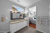 15563 Rockwood Way - Photo 24