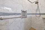 15563 Rockwood Way - Photo 25