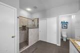 15563 Rockwood Way - Photo 26