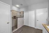 15563 Rockwood Way - Photo 27