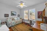 15563 Rockwood Way - Photo 28