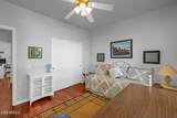 15563 Rockwood Way - Photo 29