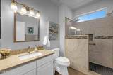 15563 Rockwood Way - Photo 30