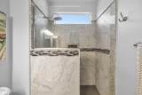 15563 Rockwood Way - Photo 31