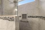 15563 Rockwood Way - Photo 34