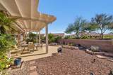 15563 Rockwood Way - Photo 38