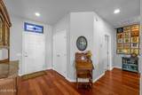 15563 Rockwood Way - Photo 4