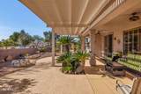 15563 Rockwood Way - Photo 42