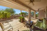 15563 Rockwood Way - Photo 43