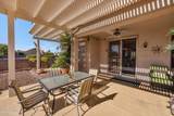 15563 Rockwood Way - Photo 45