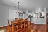 15563 Rockwood Way - Photo 8