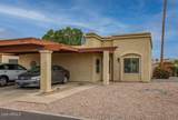 537 Palo Verde Way - Photo 1