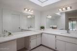 537 Palo Verde Way - Photo 16