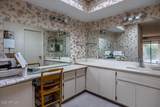 537 Palo Verde Way - Photo 17