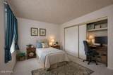 537 Palo Verde Way - Photo 18