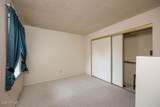 537 Palo Verde Way - Photo 19