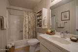 537 Palo Verde Way - Photo 20