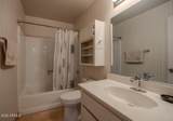 537 Palo Verde Way - Photo 21