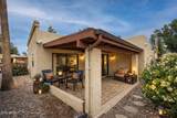 537 Palo Verde Way - Photo 22