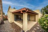 537 Palo Verde Way - Photo 24