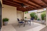 537 Palo Verde Way - Photo 25