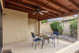 537 Palo Verde Way - Photo 26