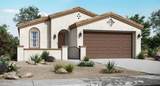 20709 Rovey Avenue - Photo 1