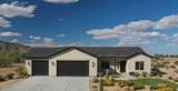 5759 Jessie Road - Photo 1