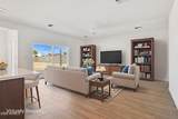 5759 Jessie Road - Photo 10
