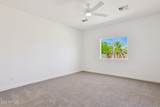 5759 Jessie Road - Photo 11