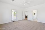 5759 Jessie Road - Photo 12