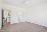 5759 Jessie Road - Photo 13