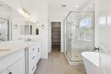 5759 Jessie Road - Photo 14