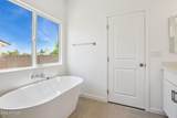 5759 Jessie Road - Photo 15