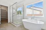 5759 Jessie Road - Photo 16