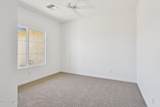5759 Jessie Road - Photo 18
